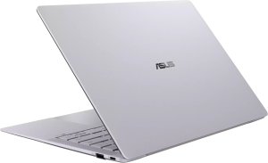 Laptop Asus ExpertBook Ultra B9406 Ultra 7 356H / 32 GB / 1 TB / W11 Pro / 120 Hz (B9406CAA-TH0246X) 5