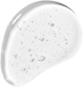 Lamel LAMEL Prep Grip Primer-serum żelowy nawilżający 01 2