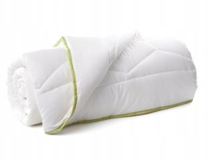 Dormeo Blanket Dormeo ALOEVERA LIGH JC5 140X200 2