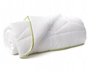 Dormeo Blanket Dormeo Aloevera LIGH JC5 200X200 2