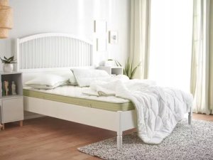 Dormeo Blanket Dormeo Aloevera LIGH JC5 200X200 3