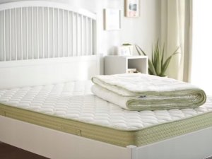 Dormeo Blanket Dormeo Aloevera LIGH JC5 200X200 4