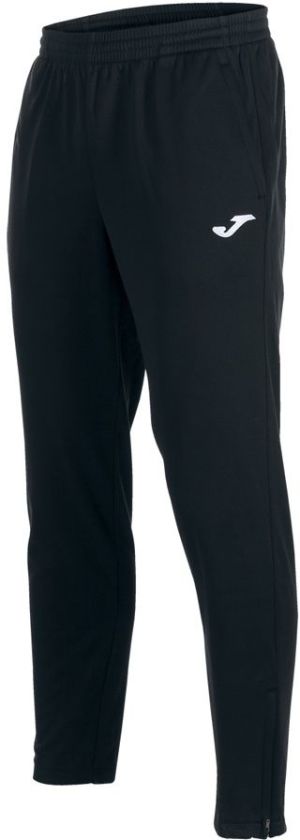 Joma Dres piłkarski Combi czarny r. 116 (100165+100285.100) 2