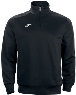 Joma Dres piłkarski Combi czarny r. 128 (100165+100285.100) 3