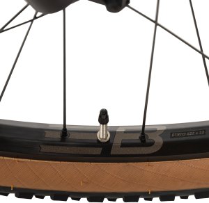 KS Cycling Rower górski MTB 26 cali aluminiowy BATCH MB.1 rama XXS szary 9