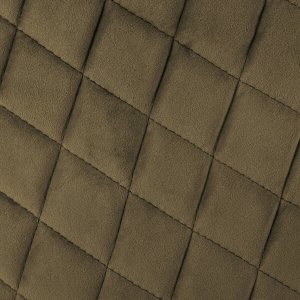 Marko MARLO Chair Khaki 2