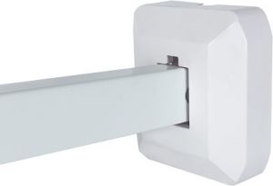 Uchwyt do projektorów Avtek AVTEK MOCOWANIE ŚCIENNE DO PROJEKTORÓW WALLMOUNT NEXT 1200 (1MVWM11) 8