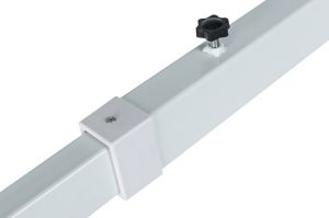 Uchwyt do projektorów Avtek AVTEK MOCOWANIE ŚCIENNE DO PROJEKTORÓW WALLMOUNT NEXT 1200 (1MVWM11) 9