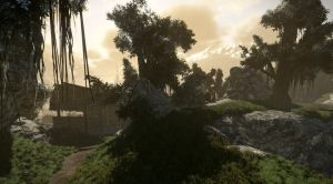 Elex Xbox One 2