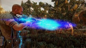 Elex Xbox One 3