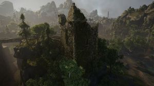 Elex Xbox One 4