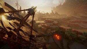 Elex Xbox One 5