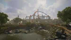 Elex Xbox One 7