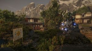 Elex Xbox One 8