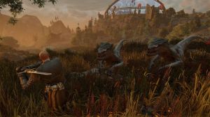Elex Xbox One 9