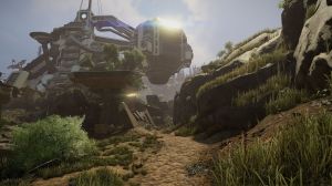 Elex Xbox One 10