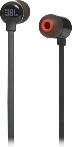 Słuchawki JBL T110BT Czarne 2