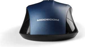 Mysz Modecom (M-MC-00M9.1-140) 4