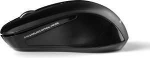 Mysz Modecom MC-WM9.1 (M-MC-0WM9.1-100) 3