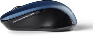 Mysz Modecom (M-MC-0WM9.1-140) 3