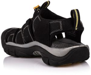 Keen Sandały męskie Newport H2 Black r. 42 (1001907) 2