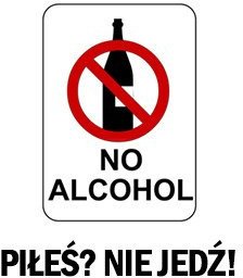 Alkomat Alkotest Alkomat Ustniki Kalibracja PRO Policyjny Promiler Kalibracje Profesjonalny 2