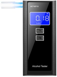 Alkomat Alkotest Alkomat Ustniki Kalibracja PRO Policyjny Promiler Kalibracje Profesjonalny 5