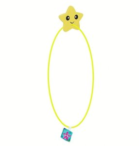 Escubia AQUA-SPORT DIVING RING KIDS SET PODWODNE KOŁA DO NURKOWANIA 3SZT 80CM AS33310 4