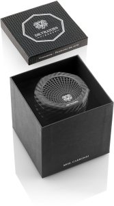 Goodyear Dr. Vranjes Firenze, Carbon Fiber, Fresh, Car Air Freshener, 250 ml Unisex 2