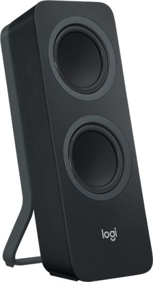 Głośniki komputerowe Logitech Z207 (980-001295) 4
