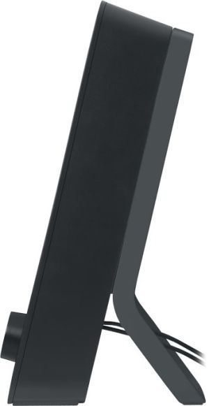 Głośniki komputerowe Logitech Z207 (980-001295) 5