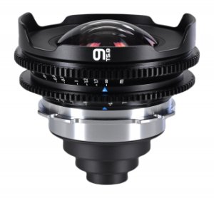 Venus Optics Obiektyw Laowa VV 9 mm T5,8 Cine - Arri PL 2