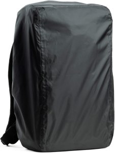 Plecak K+F ThinkTank FocusPoint 30L RollTop Uban 4