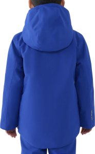 4f Kurtka narciarska dla chłopca 4F 4F M0820 kobalt JWAW25TTJAM0820 36S 158cm 2