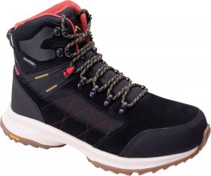 Buty trekkingowe męskie Elbrus Męskie buty trekkingowe turystyczne MID Darda V rozmiar 43 4