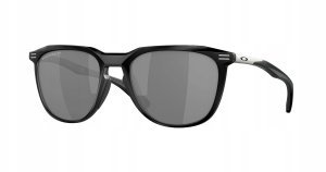 Oakley Oakley Thurso OO9286 928602 54 PRIZM Polarized 2