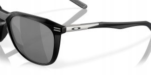 Oakley Oakley Thurso OO9286 928602 54 PRIZM Polarized 4