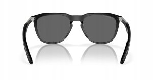 Oakley Oakley Thurso OO9286 928602 54 PRIZM Polarized 5