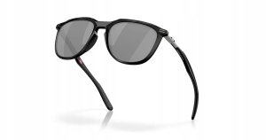 Oakley Oakley Thurso OO9286 928602 54 PRIZM Polarized 6