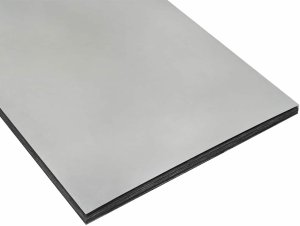 vidaXL vidaXL Karmnik dla kur Srebrny 13 x 12 x 51 cm Stal Galwanizowana 7