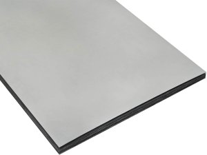 vidaXL vidaXL Karmnik dla kur Srebrny 13 x 12 x 51 cm Stal Galwanizowana 9