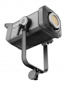 Lampa studyjna Multiblitz Lampa LED Yongnuo LUX300 RGB Kit - WB (2000 K - 10000 K) 3