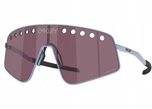 Oakley Oakley Sutro Ti Sweep OO6025 602504 38 2