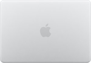 Laptop Apple MacBook Neo Apple A18 Pro / 8 GB / 512 GB / MacOS / Touch ID / Srebrny (MHFC4) + Ładowarka Apple w zestawie 4