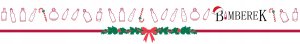 Dekoracja świąteczna Christmas Gifts 5X CZAPKA MIKOŁAJA NA BUTELKĘ Czapeczki Świąteczne Na NALEWKI LIKIER WINO 13