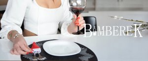 Dekoracja świąteczna Christmas Gifts 5X CZAPKA MIKOŁAJA NA BUTELKĘ Czapeczki Świąteczne Na NALEWKI LIKIER WINO 15