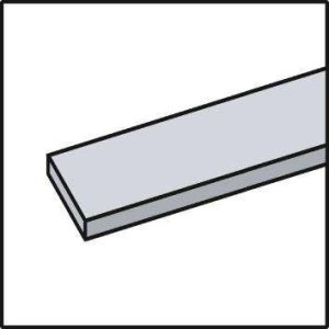 Klingspor Tarcza do cięcia EDGE Special 125x1,2mm prosta w pudełku z tworzywa sztucznego KLINGSPOR 5