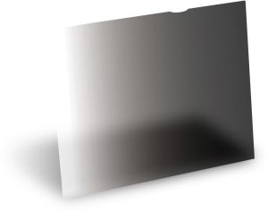 Filtr 3M prywatność 24" 16:9 (PF240W9B) 3