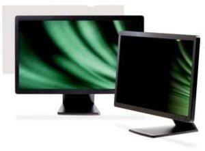 Filtr 3M prywatność 27" 16.9 (PF270W9B) 4