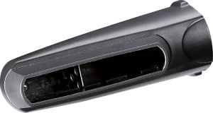Suszarko-lokówka BaByliss AS200E 4